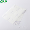 T-shirt Heat Transfer Paper 100%cotton A3 Light inkjet heat T-shirt transfer paper Supplier